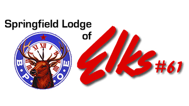 Elks Extra Inning Hangover Costs Chance at Springfield Sweep. — Bend Elks  Baseball Club